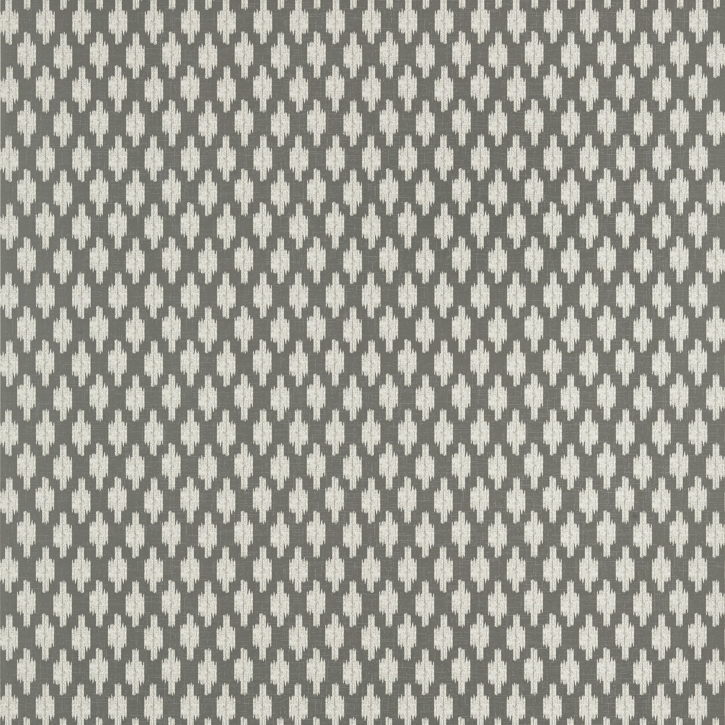 TROY - Grey