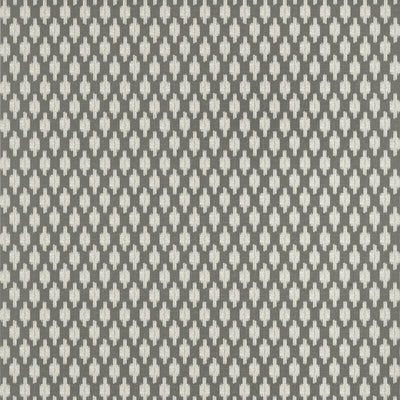 TROY - Grey