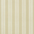 DECK STRIPE - Tan