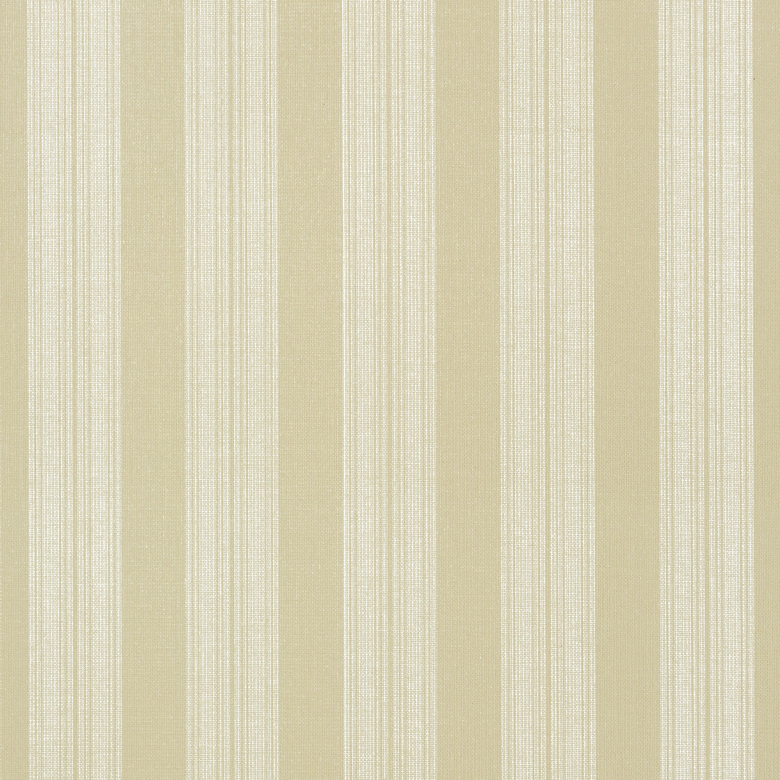 DECK STRIPE - Tan