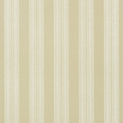DECK STRIPE - Tan