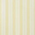 DECK STRIPE - Straw
