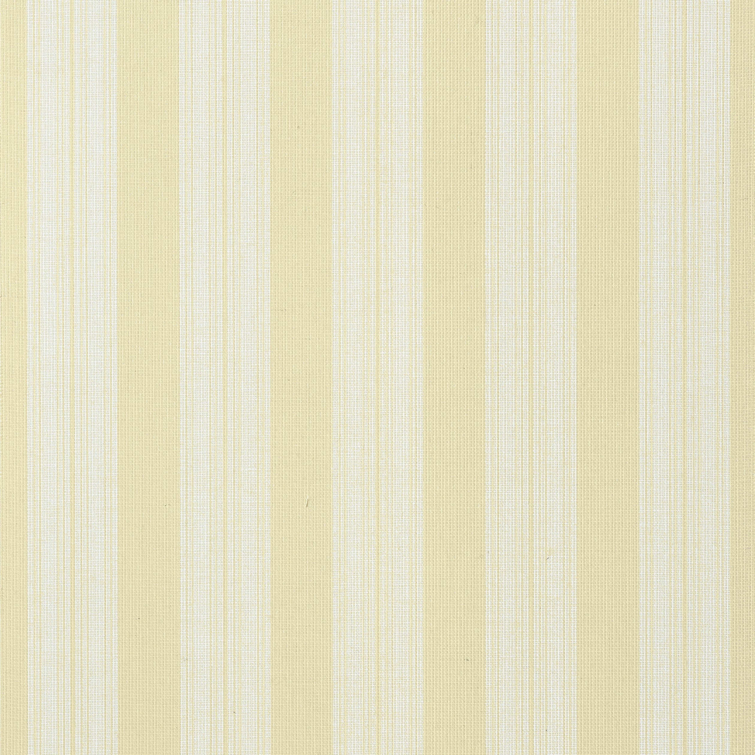 DECK STRIPE - Straw