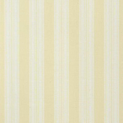 DECK STRIPE - Straw