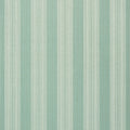 DECK STRIPE - Aqua