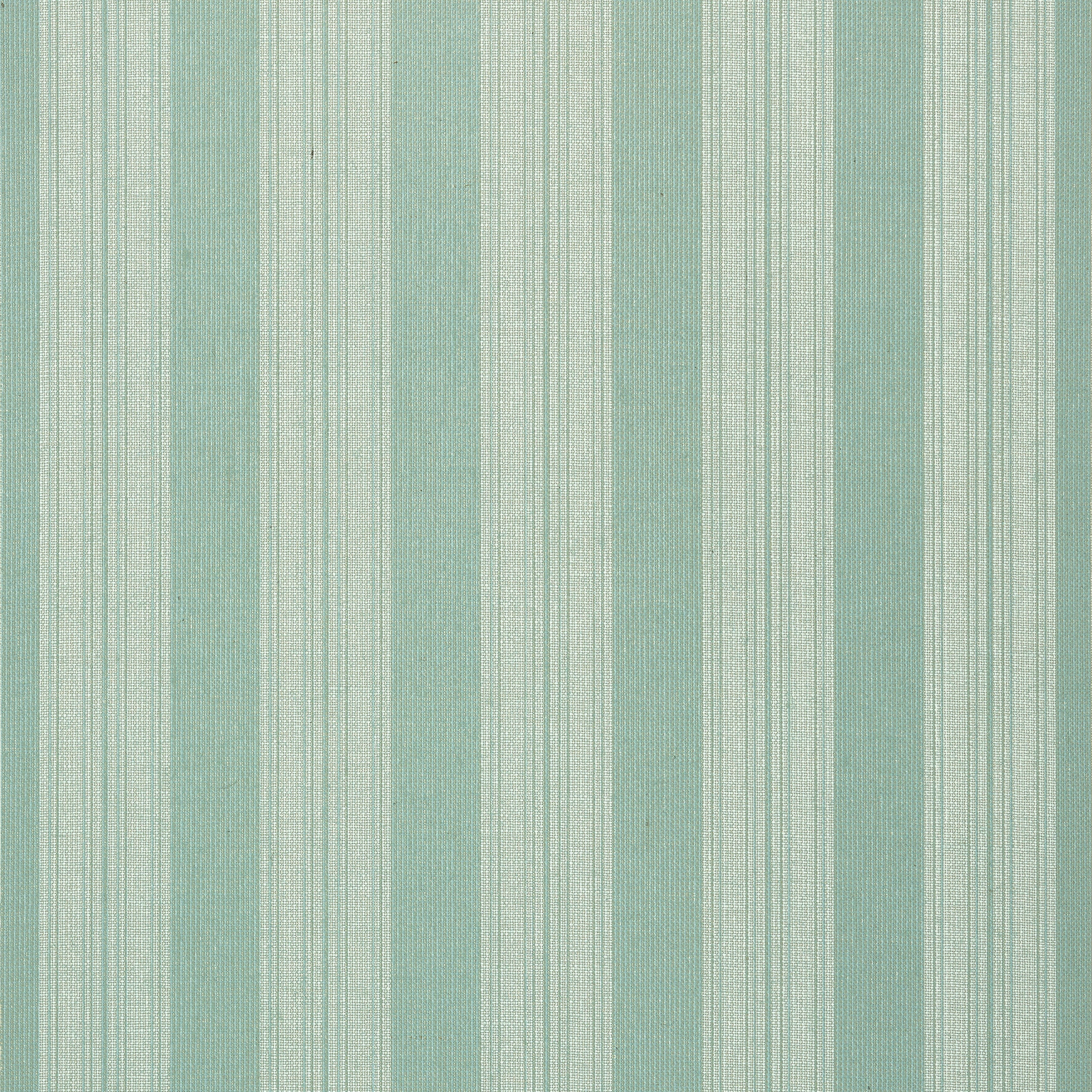 DECK STRIPE - Aqua