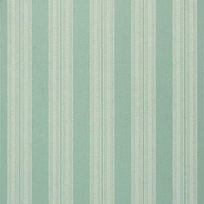 DECK STRIPE - Aqua