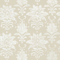 TANGLEWOOD - Beige