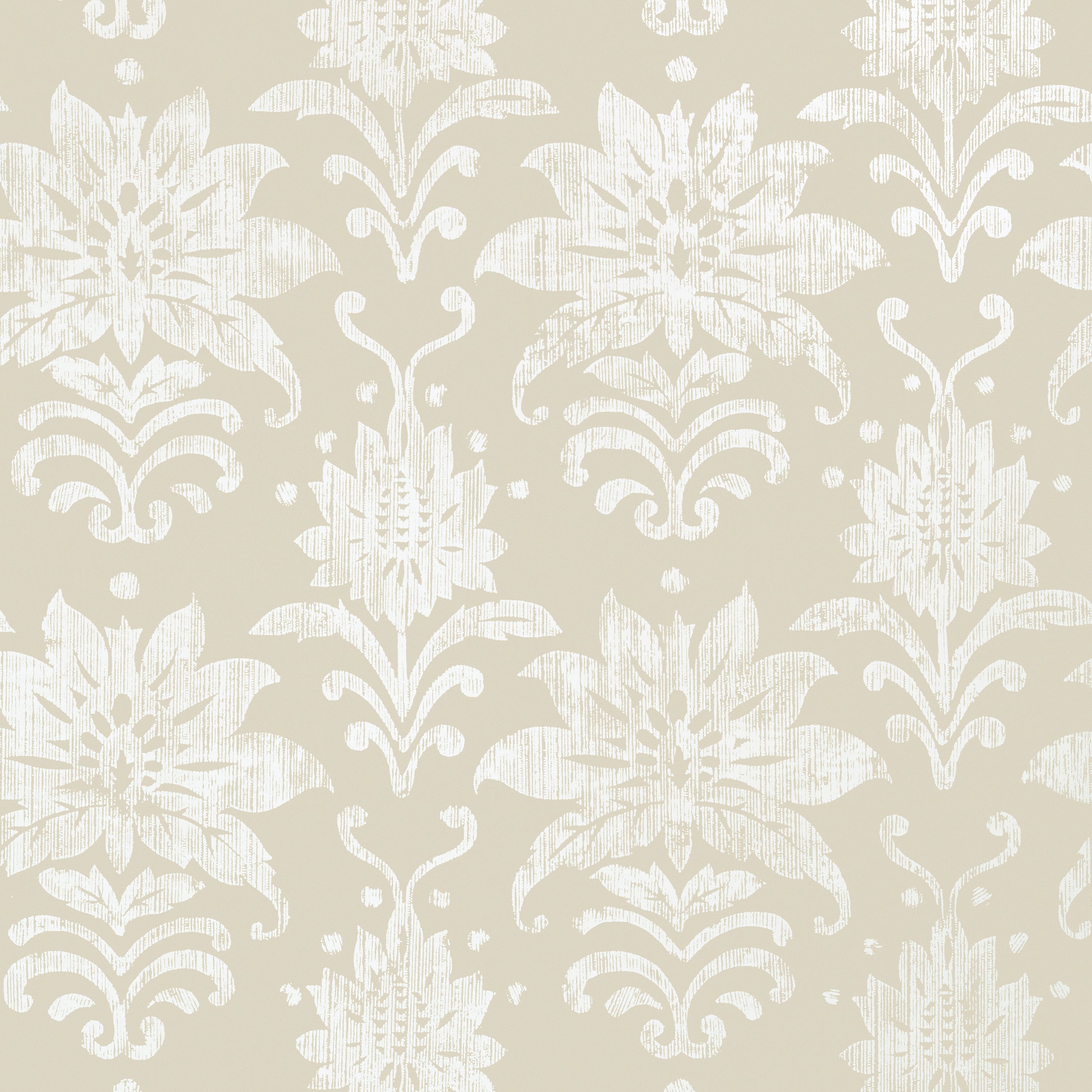 TANGLEWOOD - Beige