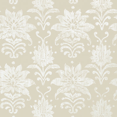 TANGLEWOOD - Beige
