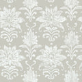 TANGLEWOOD - Grey
