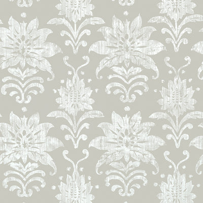 TANGLEWOOD - Grey