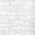 CLOUD MOSAIC - White Silver