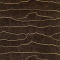 CLOUD MOSAIC - Gold Bark