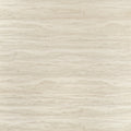 OVERLOOK - Beige