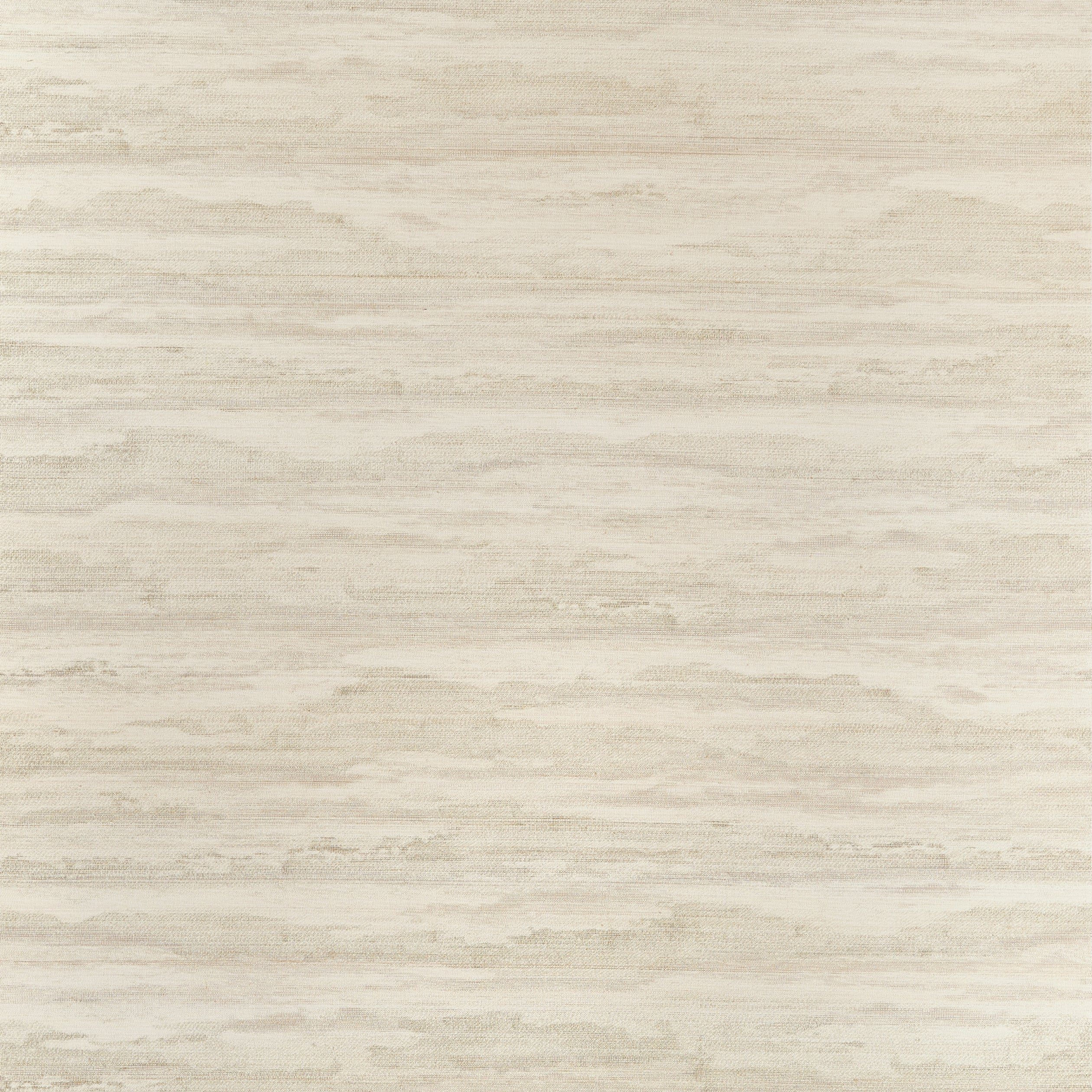 OVERLOOK - Beige