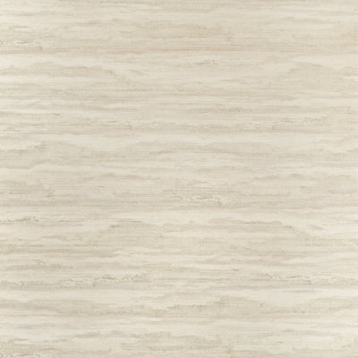 OVERLOOK - Beige