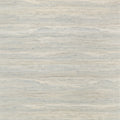 OVERLOOK - Blue Slate