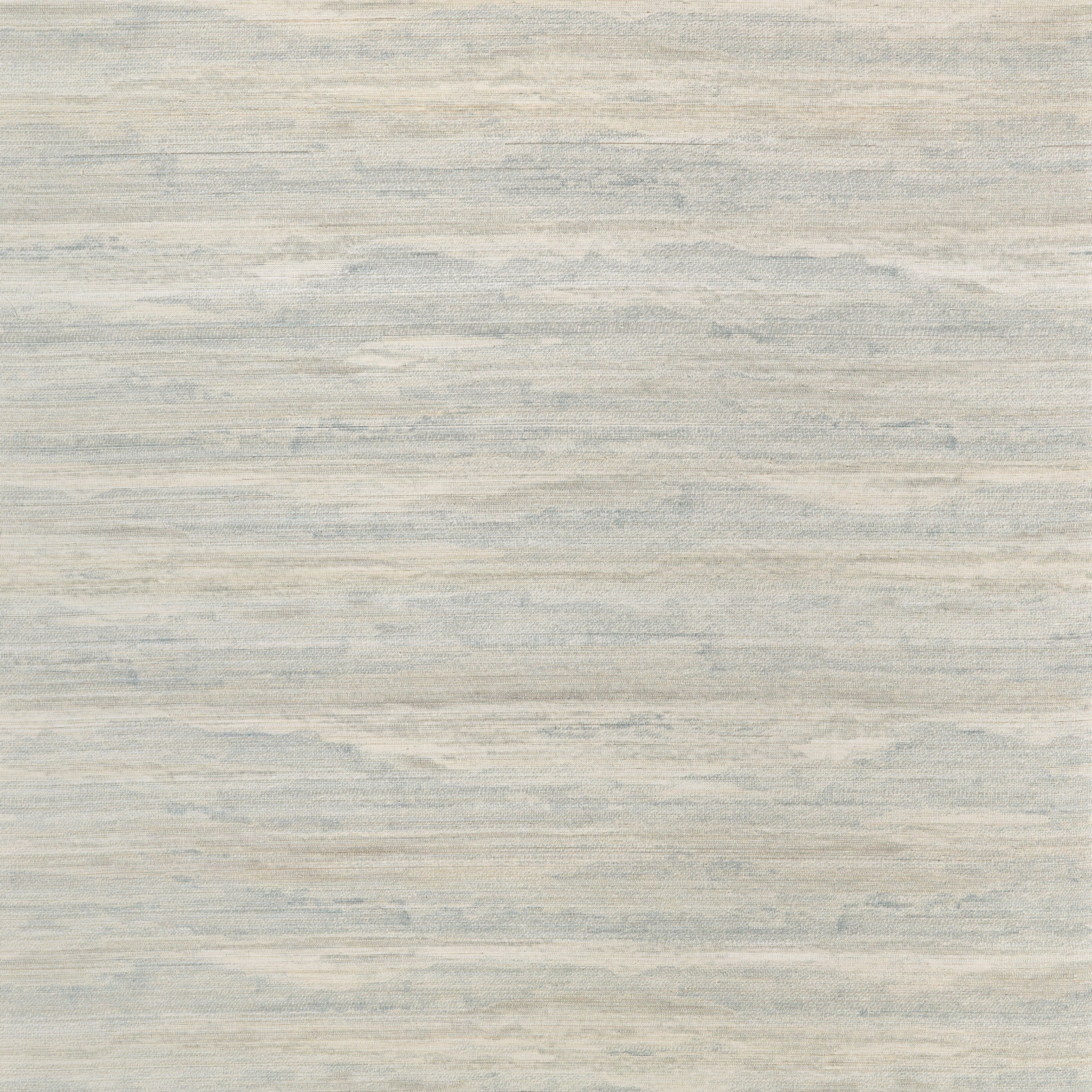 OVERLOOK - Blue Slate