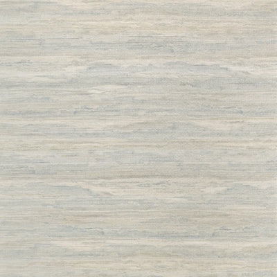 OVERLOOK - Blue Slate