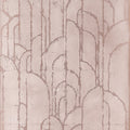 DECO MOON - Rose Gold