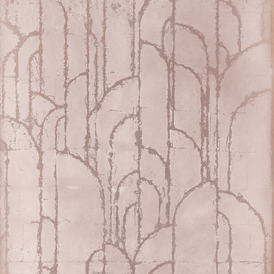 DECO MOON - Rose Gold