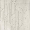 DECO MOON - Gilver