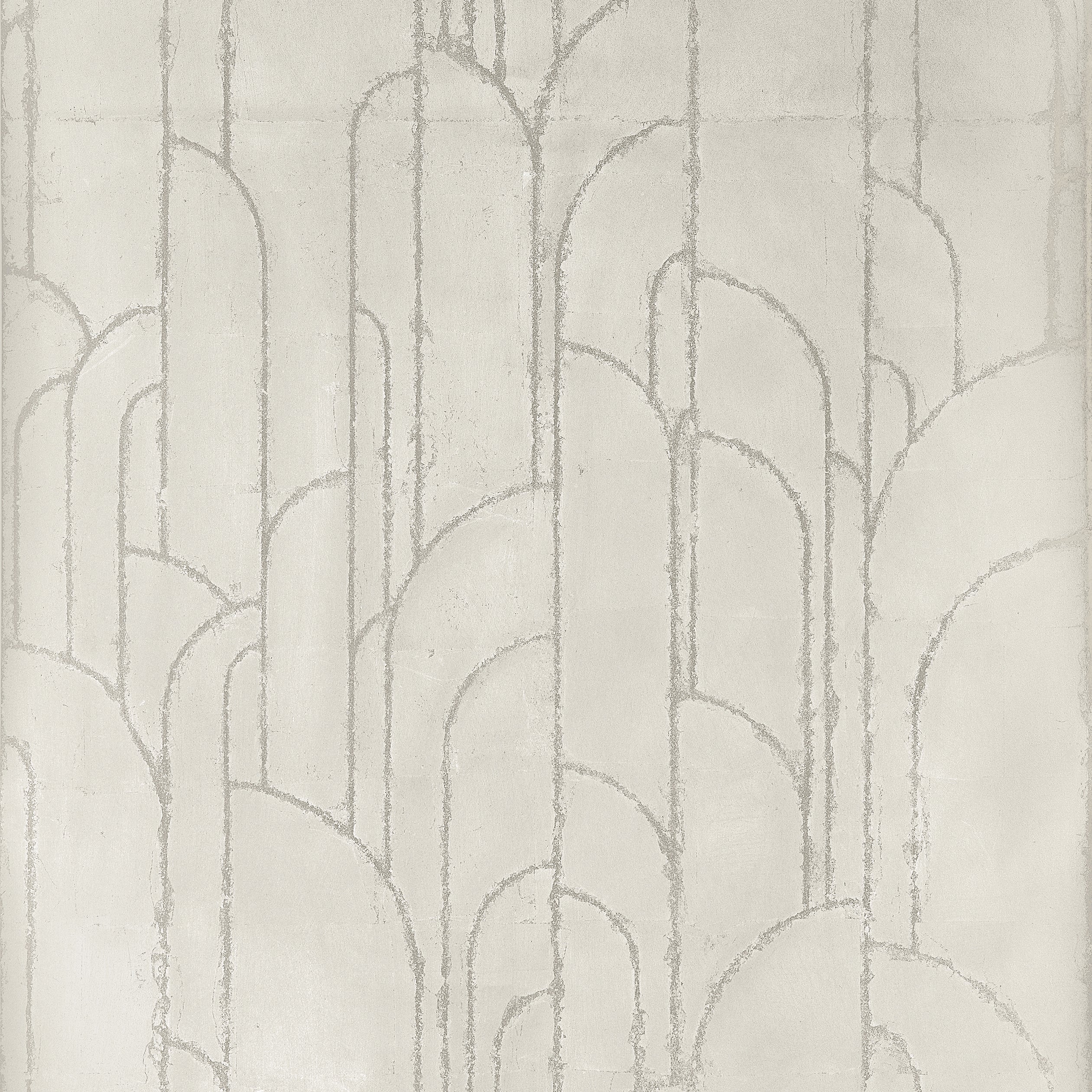 DECO MOON - Gilver