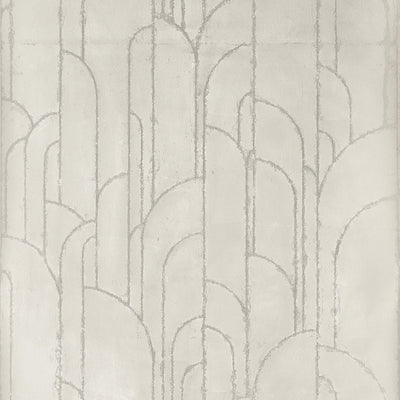 DECO MOON - Gilver
