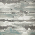 SILVER LINING - Mineral