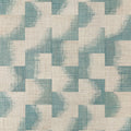 RAFFIA SQUARES - Mineral