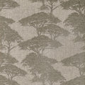 TORREY PINES - Beige and Black