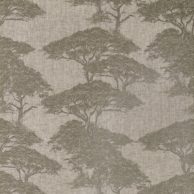 TORREY PINES - Beige and Black