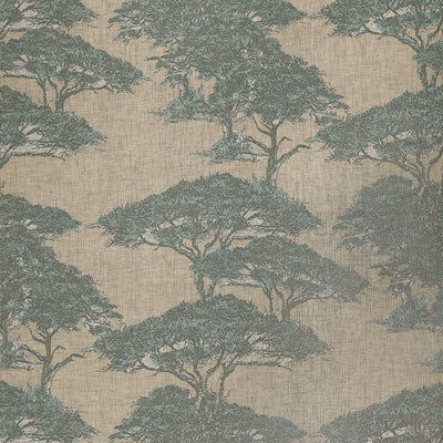 TORREY PINES - Spa Blue