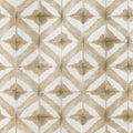 WATER BLOCKS - Beige