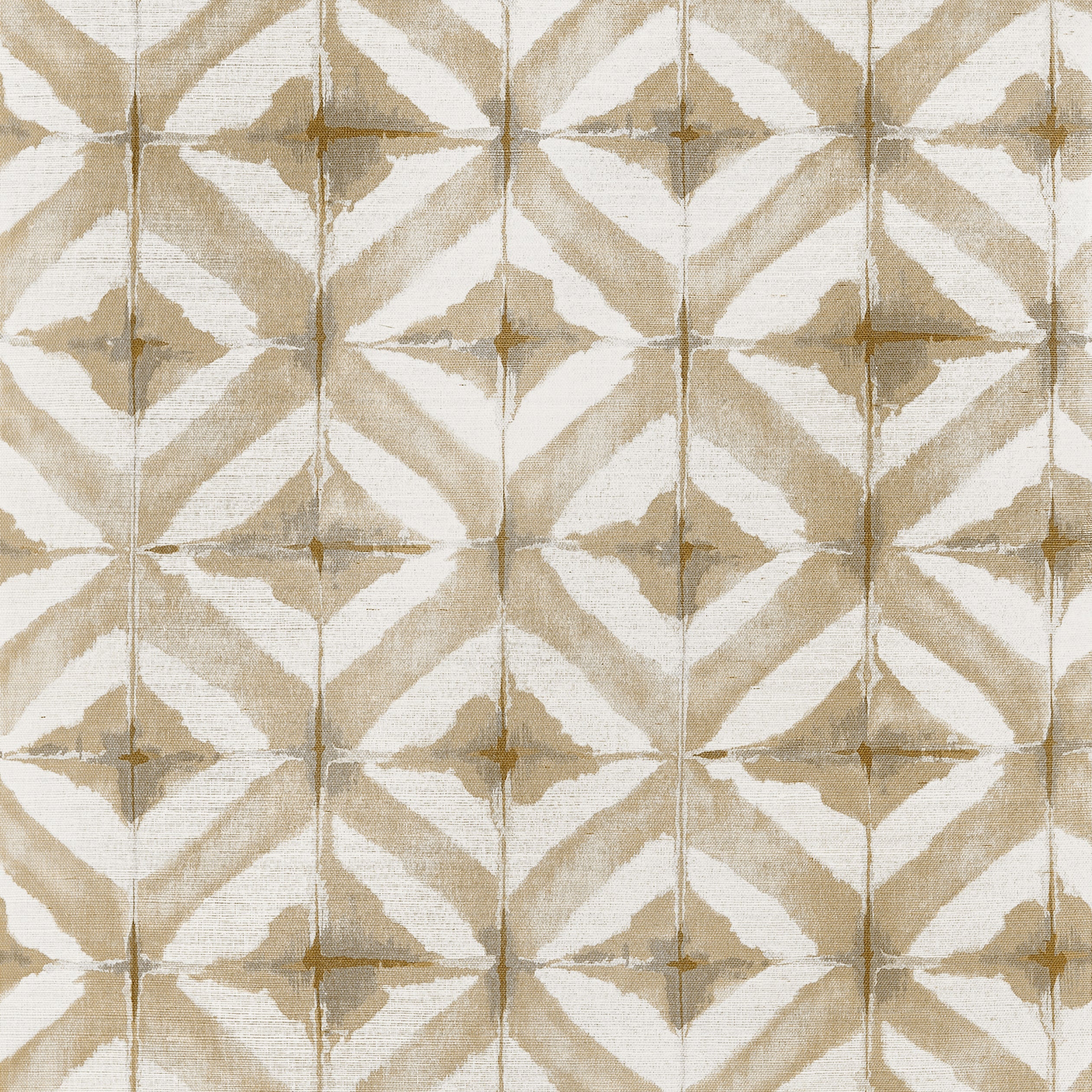 WATER BLOCKS - Beige