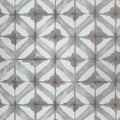 WATER BLOCKS - Grey