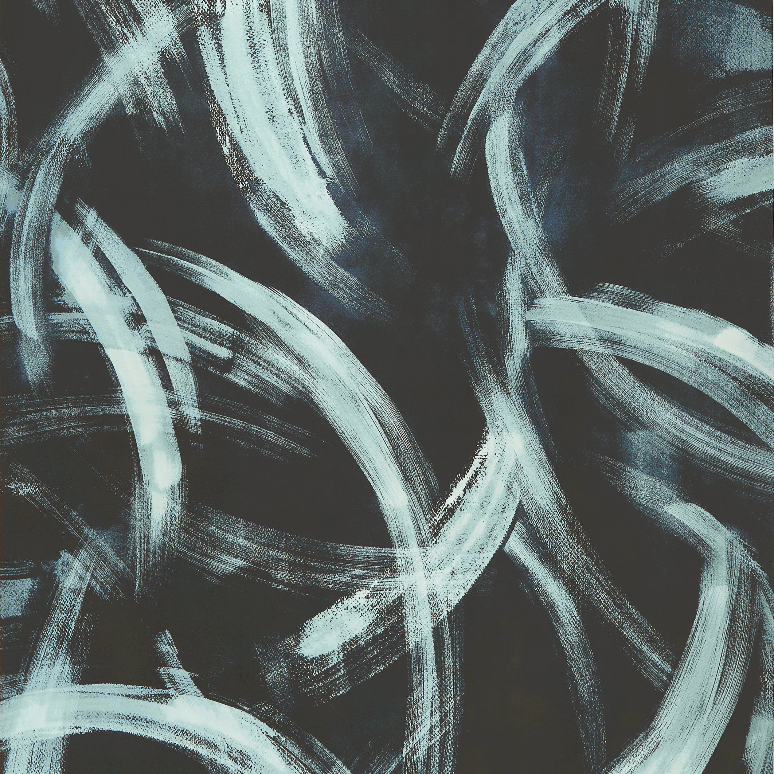MAGNUS - Charcoal