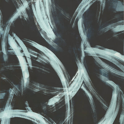 MAGNUS - Charcoal