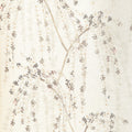 WEEPING BLOSSOM - White
