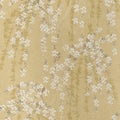 WEEPING BLOSSOM - Gold