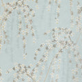 WEEPING BLOSSOM - Blue