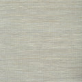 CAPE MAY WEAVE - Light Grey