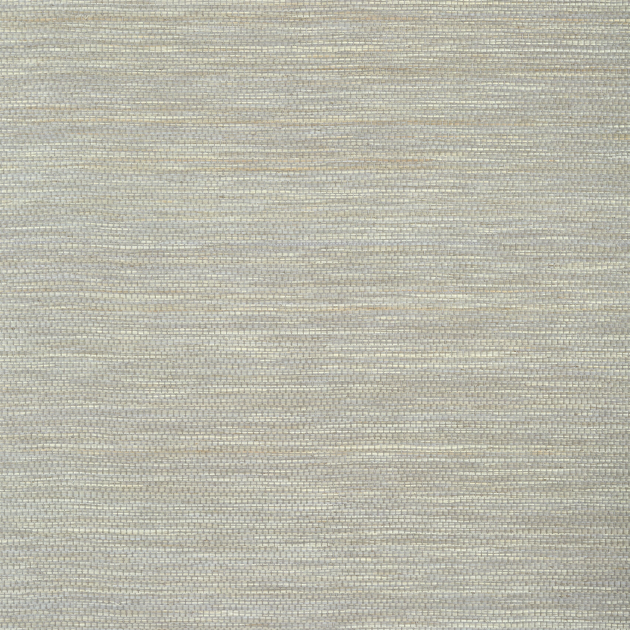 CAPE MAY WEAVE - Light Grey