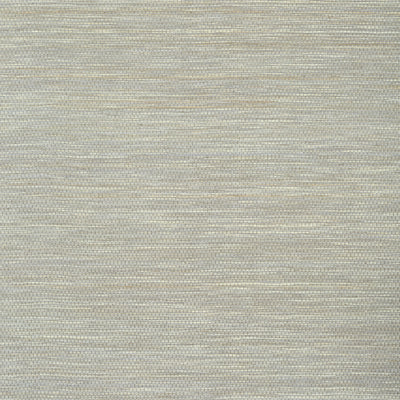 CAPE MAY WEAVE - Light Grey