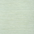 CAPE MAY WEAVE - Sage