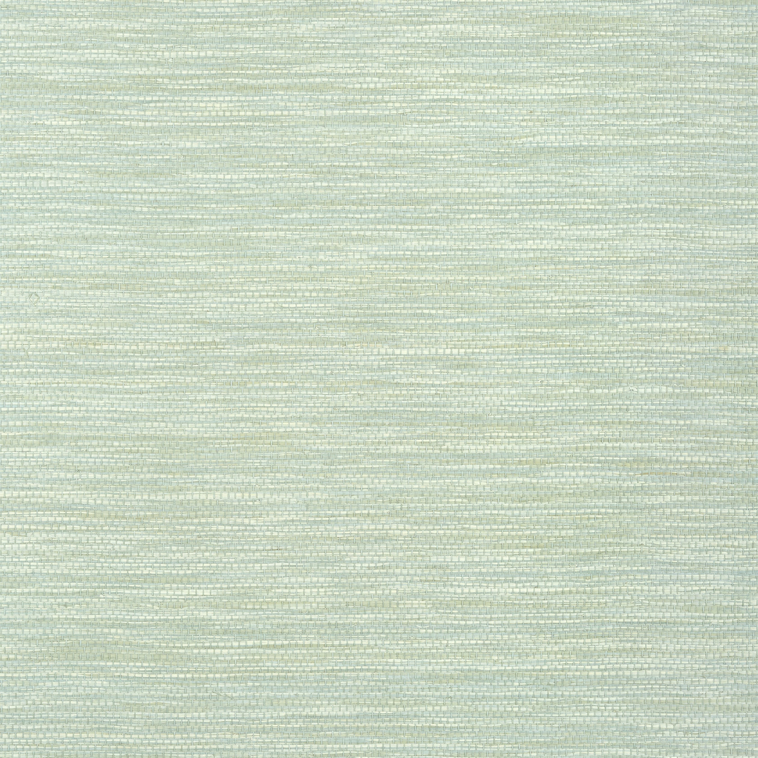 CAPE MAY WEAVE - Sage