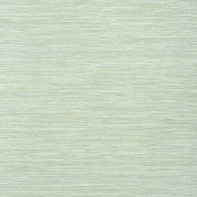 CAPE MAY WEAVE - Sage