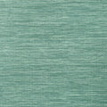 CAPE MAY WEAVE - Teal