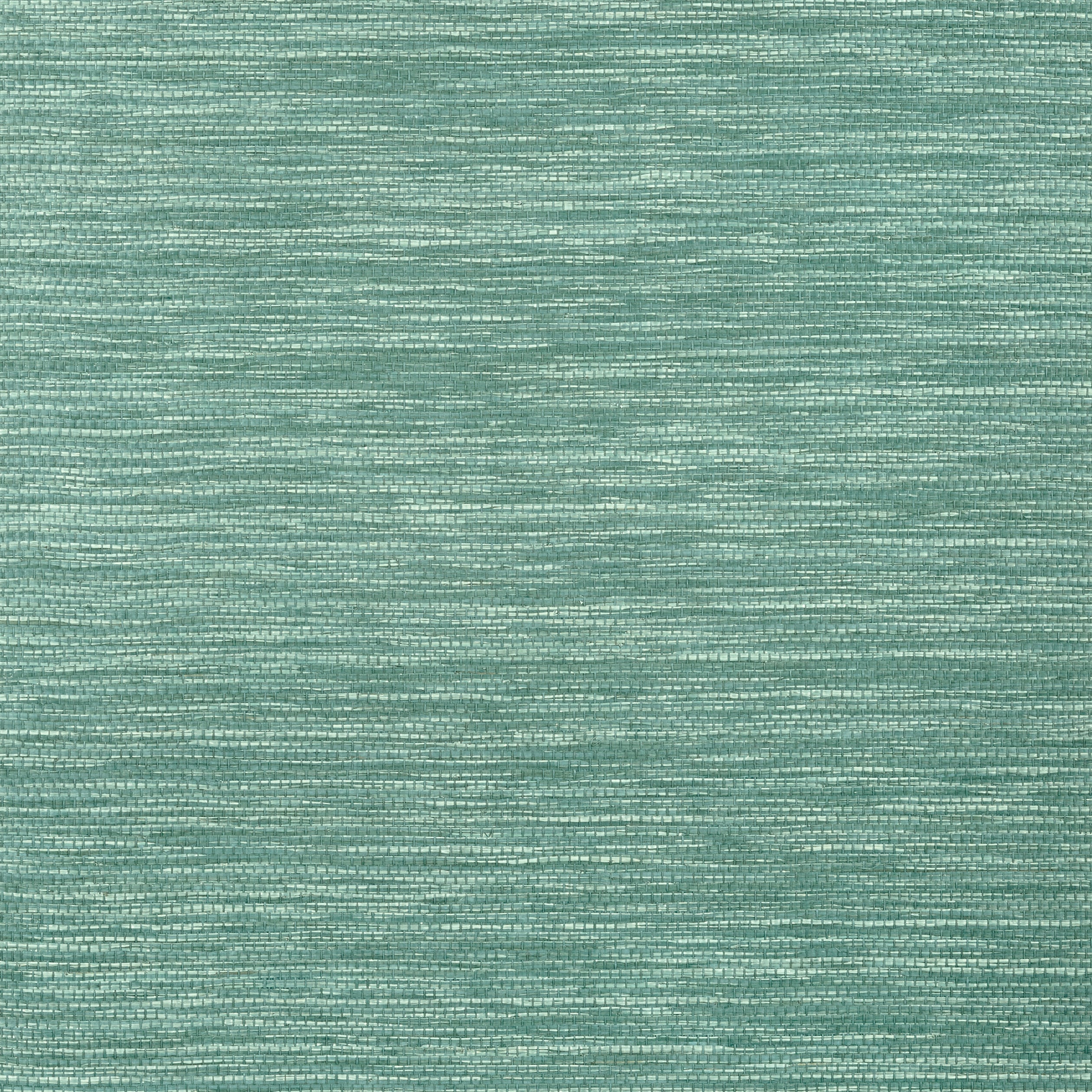 CAPE MAY WEAVE - Teal